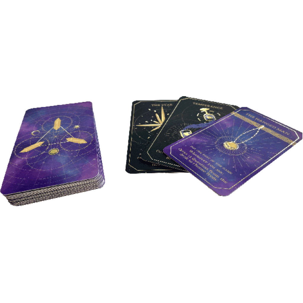 Phantom Ink Arcana Halcyon Games phantom-ink-arcana-halcyon-games