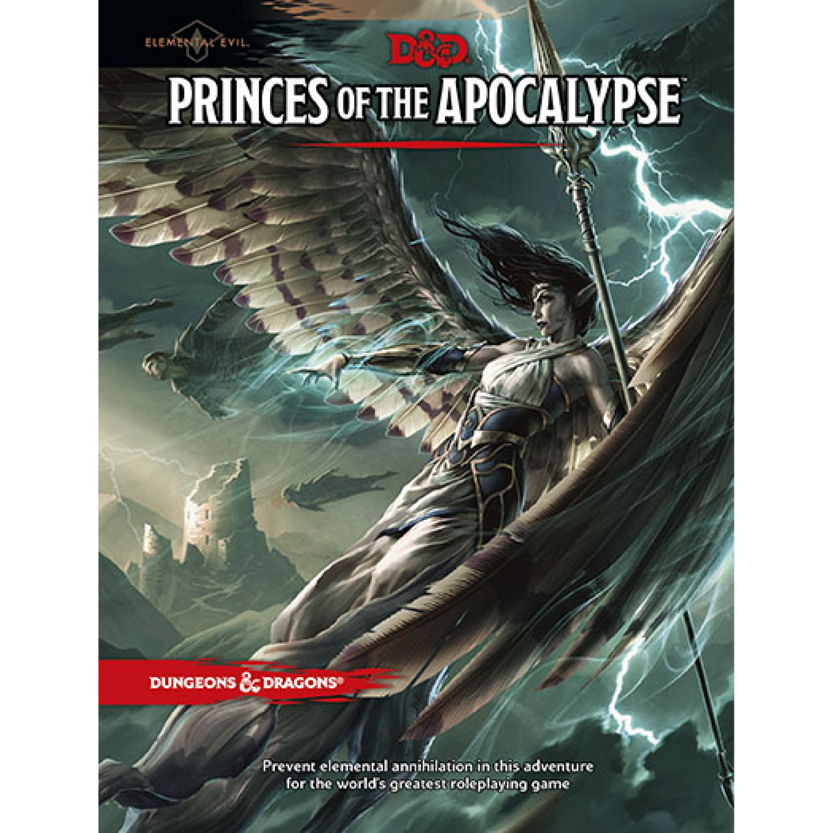 洋書 D&D 5e Princes of the Apocalypse DnD_PotA_1200x1200.png?v=