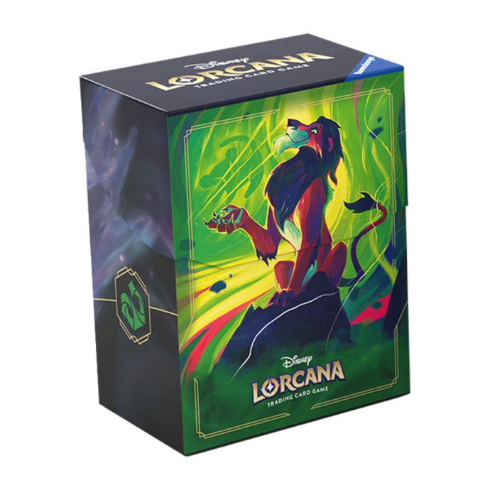 Lorcana Halcyon Games Lorcana Halcyon Games