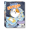 Boop Shuffle