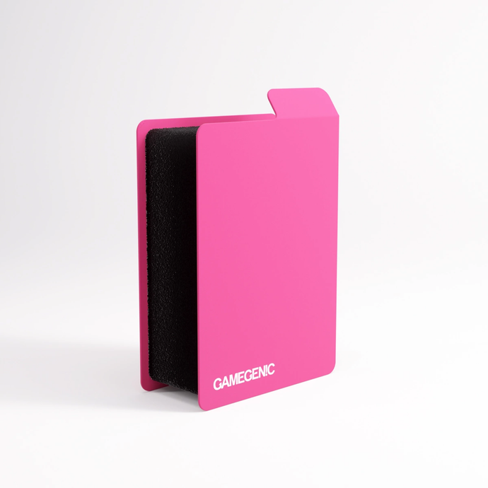 Sizemorph Divider Pink