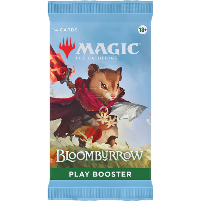 MTG Booster Packs Halcyon Games MTG Booster Packs Halcyon Games