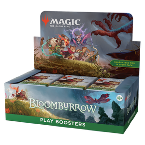 MTG Booster Packs Halcyon Games MTG Booster Packs Halcyon Games