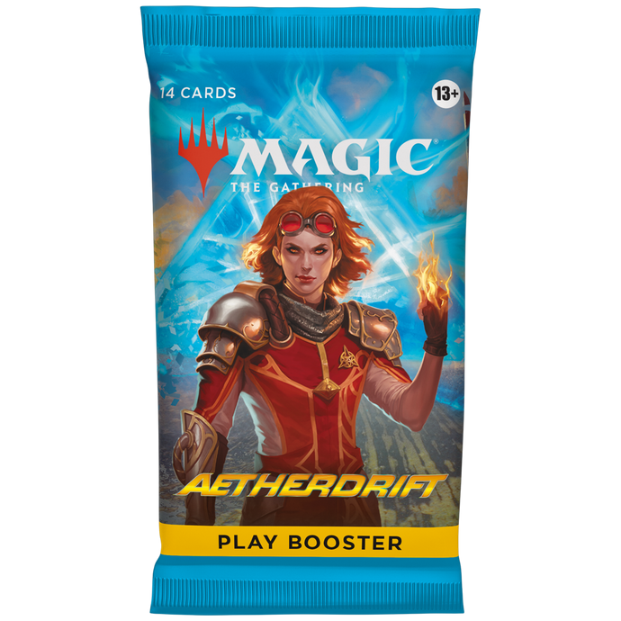 Final Fantasy Magic: The Gathering Booster Packs - Assorted Sets, Factory Sealed, Free Shipping Over $40 Lorwyn Eclipsed Mtg Final Fantasy Magic: The Gathering Booster Packs - Assorted Sets, Factory Sealed, Free Shipping Over $40 Lorwyn Eclipsed Mtg