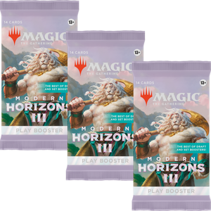 MTG Booster Packs Halcyon Games MTG Booster Packs Halcyon Games