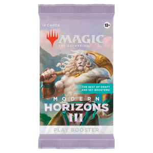 MTG Booster Packs Halcyon Games MTG Booster Packs Halcyon Games