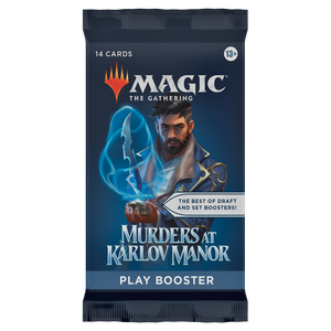 best set booster box to buy mtg Magic: The Gathering Zendikar Rising | 30 Packs (360 Cards) + 1 Box Topper depicting the ancient conflict between Urza and Mishra Which Booster Boxes Are ACTUALLY