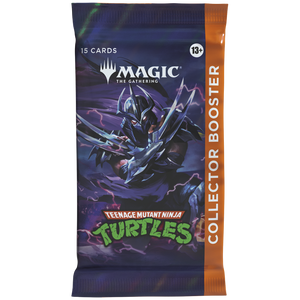 mtg booster box cost Sealed or simply expanding their collections Which MTG Booster Pack Is