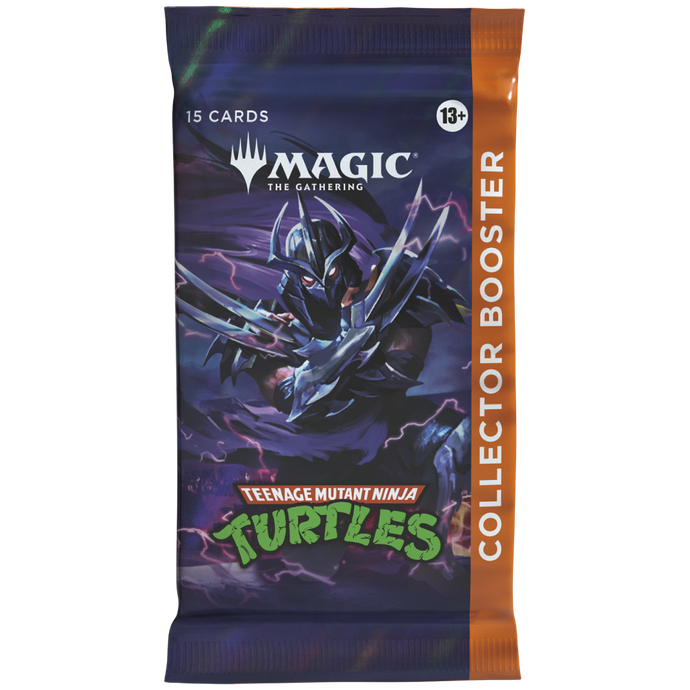mtg booster box price list Prices | Magic Modern Horizons 9 commons Magic The Gathering Marvel's Spider-Man