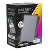 Prime Sleeves Dark Gray
