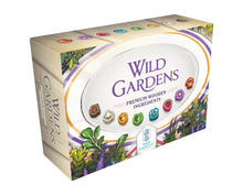 Load image into Gallery viewer, Wild Gardens All In Bundle