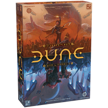 Load image into Gallery viewer, Dune: War for Arrakis