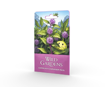 Load image into Gallery viewer, Wild Gardens All In Bundle