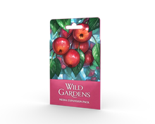 Load image into Gallery viewer, Wild Gardens All In Bundle