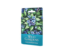 Load image into Gallery viewer, Wild Gardens All In Bundle