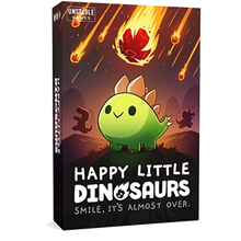 Load image into Gallery viewer, Happy Little Dinosaurs