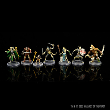 Load image into Gallery viewer, DND Icons of the Realms Undead Armies - Skeletons