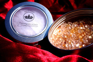 Adventure Scents: Royal Feast