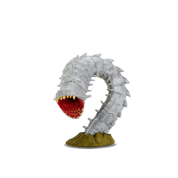 DND Icons of the Realms Van Richten's Guide to Ravenloft Gravedrinker