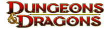 Load image into Gallery viewer, DND 5E Waterdeep Dragon Heist