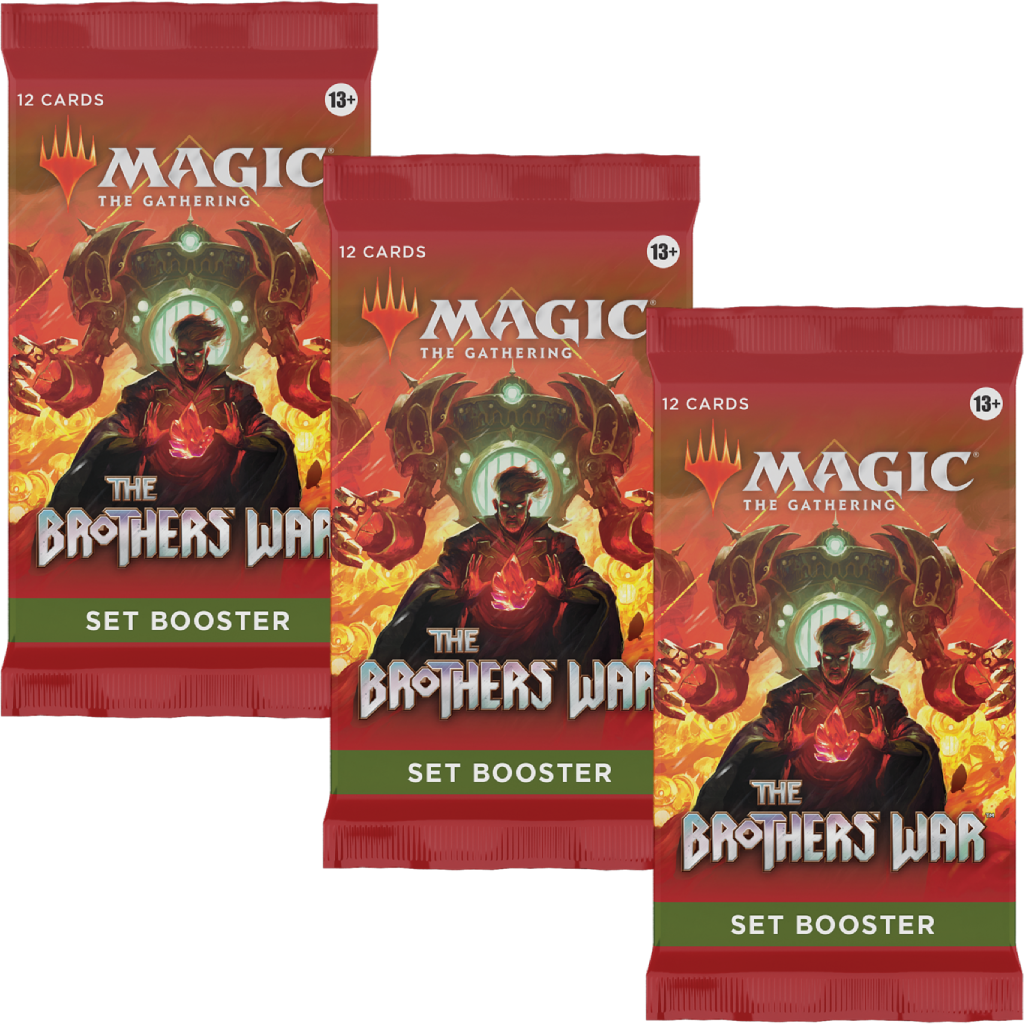 final fantasy mtg presale MTG: FINAL FANTASY Commander Deck