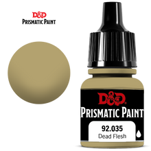 Load image into Gallery viewer, Prismatic Paint: Dead Flesh