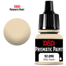 Load image into Gallery viewer, Prismatic Paint: Elfic Flesh