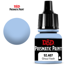 Load image into Gallery viewer, Prismatic Paint: Ghoul Flesh