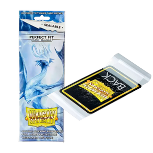 dragon shield clear card sleeves Dragon Shield 100ct Matte
