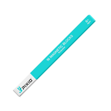 Load image into Gallery viewer, PIXIO MonoColor Sticks Turquoise