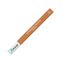 Load image into Gallery viewer, PIXIO MonoColor Sticks Light Brown